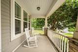 104 El Paso Avenue - Photo 27