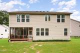 104 El Paso Avenue - Photo 28