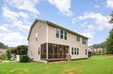 104 El Paso Avenue - Photo 29