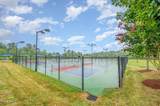 104 El Paso Avenue - Photo 36