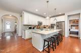 104 El Paso Avenue - Photo 4