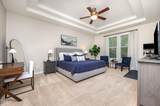 104 El Paso Avenue - Photo 5