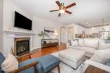 104 El Paso Avenue - Photo 6