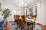 104 El Paso Avenue - Photo 7