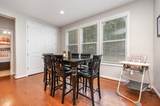 104 El Paso Avenue - Photo 8