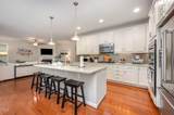 104 El Paso Avenue - Photo 9