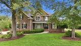 1257 Pine Ridge Road - Photo 1