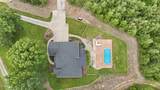 1257 Pine Ridge Road - Photo 10