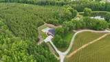 1257 Pine Ridge Road - Photo 11
