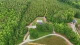 1257 Pine Ridge Road - Photo 12