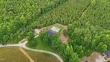 1257 Pine Ridge Road - Photo 13