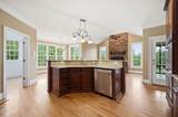 1257 Pine Ridge Road - Photo 14