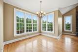 1257 Pine Ridge Road - Photo 16