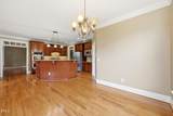 1257 Pine Ridge Road - Photo 17