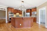 1257 Pine Ridge Road - Photo 18