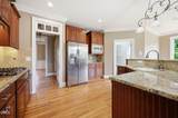 1257 Pine Ridge Road - Photo 19