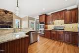 1257 Pine Ridge Road - Photo 20