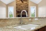 1257 Pine Ridge Road - Photo 21