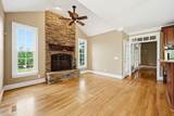 1257 Pine Ridge Road - Photo 22
