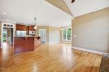 1257 Pine Ridge Road - Photo 24