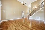 1257 Pine Ridge Road - Photo 25