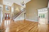 1257 Pine Ridge Road - Photo 26