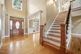 1257 Pine Ridge Road - Photo 27