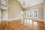 1257 Pine Ridge Road - Photo 28