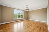 1257 Pine Ridge Road - Photo 29