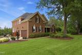 1257 Pine Ridge Road - Photo 3