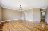 1257 Pine Ridge Road - Photo 30