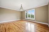 1257 Pine Ridge Road - Photo 31