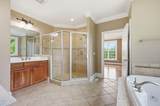 1257 Pine Ridge Road - Photo 33