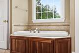 1257 Pine Ridge Road - Photo 34