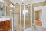 1257 Pine Ridge Road - Photo 35