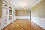 1257 Pine Ridge Road - Photo 38