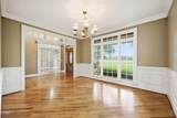 1257 Pine Ridge Road - Photo 39