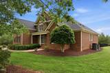 1257 Pine Ridge Road - Photo 4