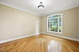 1257 Pine Ridge Road - Photo 40