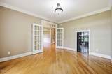 1257 Pine Ridge Road - Photo 41