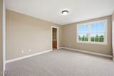 1257 Pine Ridge Road - Photo 42