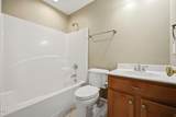 1257 Pine Ridge Road - Photo 44