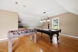 1257 Pine Ridge Road - Photo 46