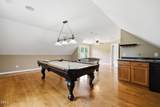 1257 Pine Ridge Road - Photo 47