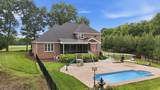 1257 Pine Ridge Road - Photo 5