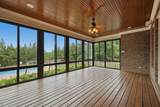 1257 Pine Ridge Road - Photo 51