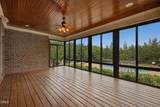 1257 Pine Ridge Road - Photo 52