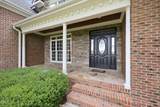 1257 Pine Ridge Road - Photo 54