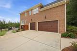 1257 Pine Ridge Road - Photo 55