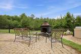 1257 Pine Ridge Road - Photo 56